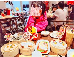 -野鸽脏辫·美式编发专项店