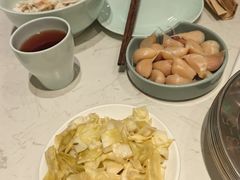 -春发生饭店·非遗(南院门店)