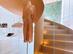 -左右Massage/Spa(长寿路店)