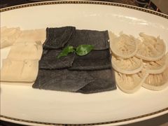 -豹豹私房火锅(侨城坊店)