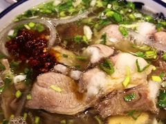 -夏家合汁(天润花园小区店)