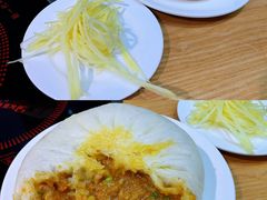 -佛喜闻(水绘园店)
