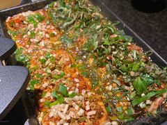 -烤匠麻辣烤鱼(万象城店)