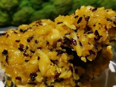 -曹苏黄牛汤锅(傣苑店)