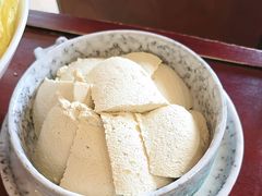 -田鸭肠·非遗火锅(彭州店)