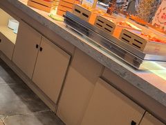 -经典世家牛排自助餐厅(百捷店)