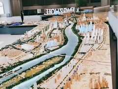 -广州市城市规划展览中心
