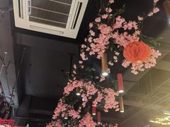 -虾吃虾涮虾火锅(府学路店)