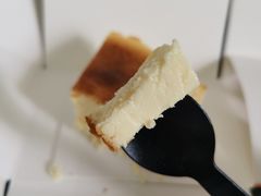 -DEMO黛慕蛋糕(中泰店)