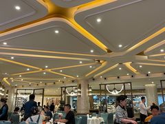 -粤珍轩.创始店.始于2001(含光门店)