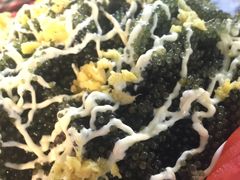 -幸福姐海鲜大排档