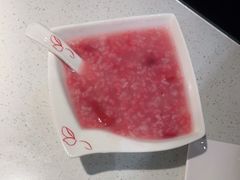-嘉和一品(新辰天地大兴南区店)