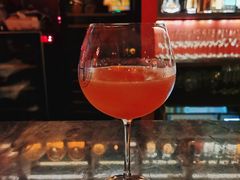 -JZ Club 爵士酒吧(上海店)