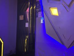 -AGOGO HOUSE KTV(东街店)