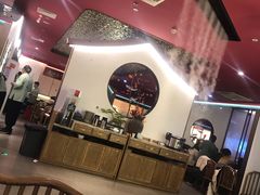 -望湘园·洞庭渔宴(永旺店)