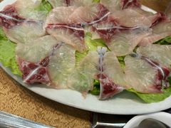 -濠轩阁特色生蚝火锅(水湾路店)