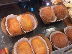 -巴黎贝甜(财富中心店)