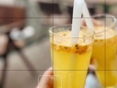 -山葵家居酒屋(天目里店)