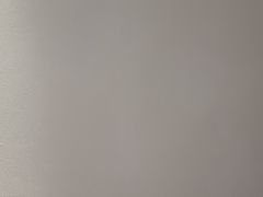 -泽云足心道·按摩足浴养生SPA(高铁站店)