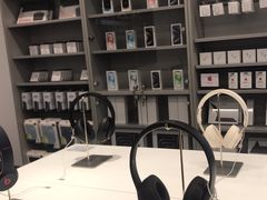 -Apple授权专营店(碧桂园里悦里店)
