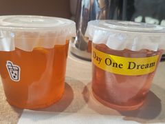 -郑庄脂渣海鲜楼(九水路店)