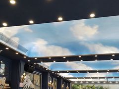 -馨越楼·点心·粤菜(赤坎店)