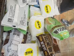 -味多美蛋糕(洋桥店)