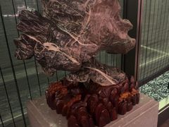 -沈灶河豚宴·河豚融合餐厅(汉中路店)