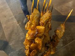 -月圆火锅(宁海东路二店)
