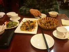 android_upload_pic-鸢飞潍坊菜馆(鸢飞大酒店)