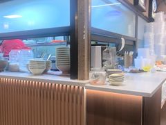 -协茂森老钟家(保利店)
