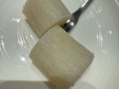 -祥记餐饮•豫粤珍味(金隅大厦店)