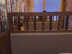 -坂吉屋·居酒屋深夜食堂(龙湖店)