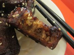 -聚德华天护国寺小吃(甜水园店)