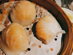 -吉旺港式餐厅(南方商城店)
