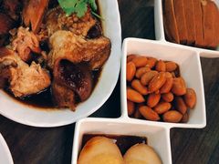 -松發肉骨茶(先得坊店)