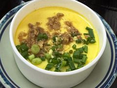 -万三面馆(青龙正街太古里店)