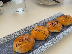 -沿途四季·云南菜·诗酒茶(蓝色港湾店)