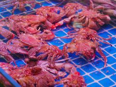 -桃源市场(解放路店)