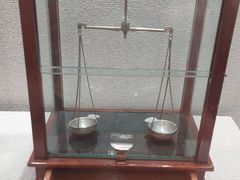 -澳门基本法纪念馆