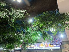 -中雪冰冰凉(沙湾国际店)