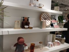 -OCE(熙地港购物中心店)