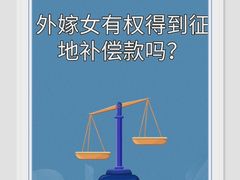 -上海日盈律师事务所·法律咨询