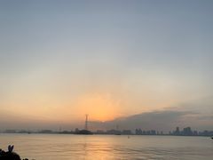 -时光花园(白鹭洲店)