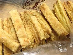 -闻酥园(大慈寺店)