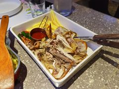 -烟火鱼乡(京华城店)