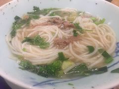 遵义羊肉粉-酸喜·三度酸·贵州味