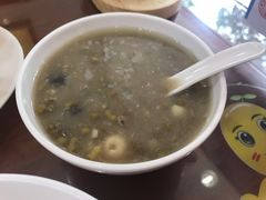 -日月永和中国餐饮名店(凤凰店)