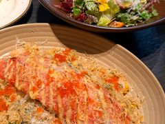 -卡朋西餐(宝安大仟里店)