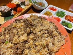-二丁目食堂(浑南花园城店)